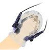 ElectroPlayer Stimulateur de Gland Électro Shock Dick 30mm